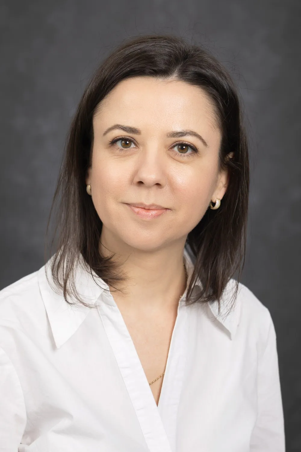 Andreea Serban