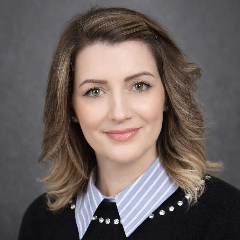 Pintoi Domnica