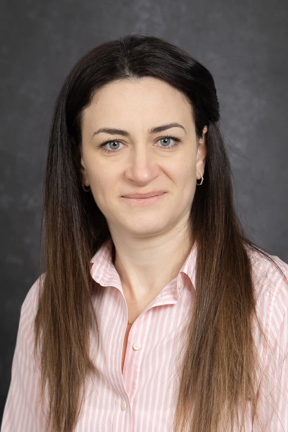 Ruxandra Pintea