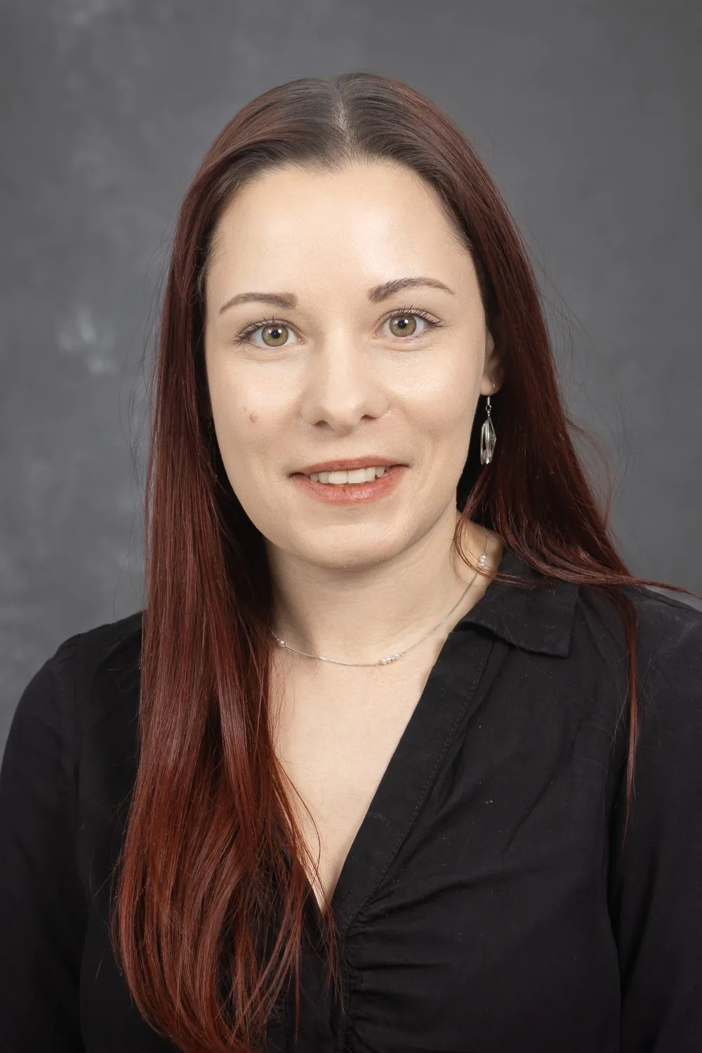 Felicia Antili