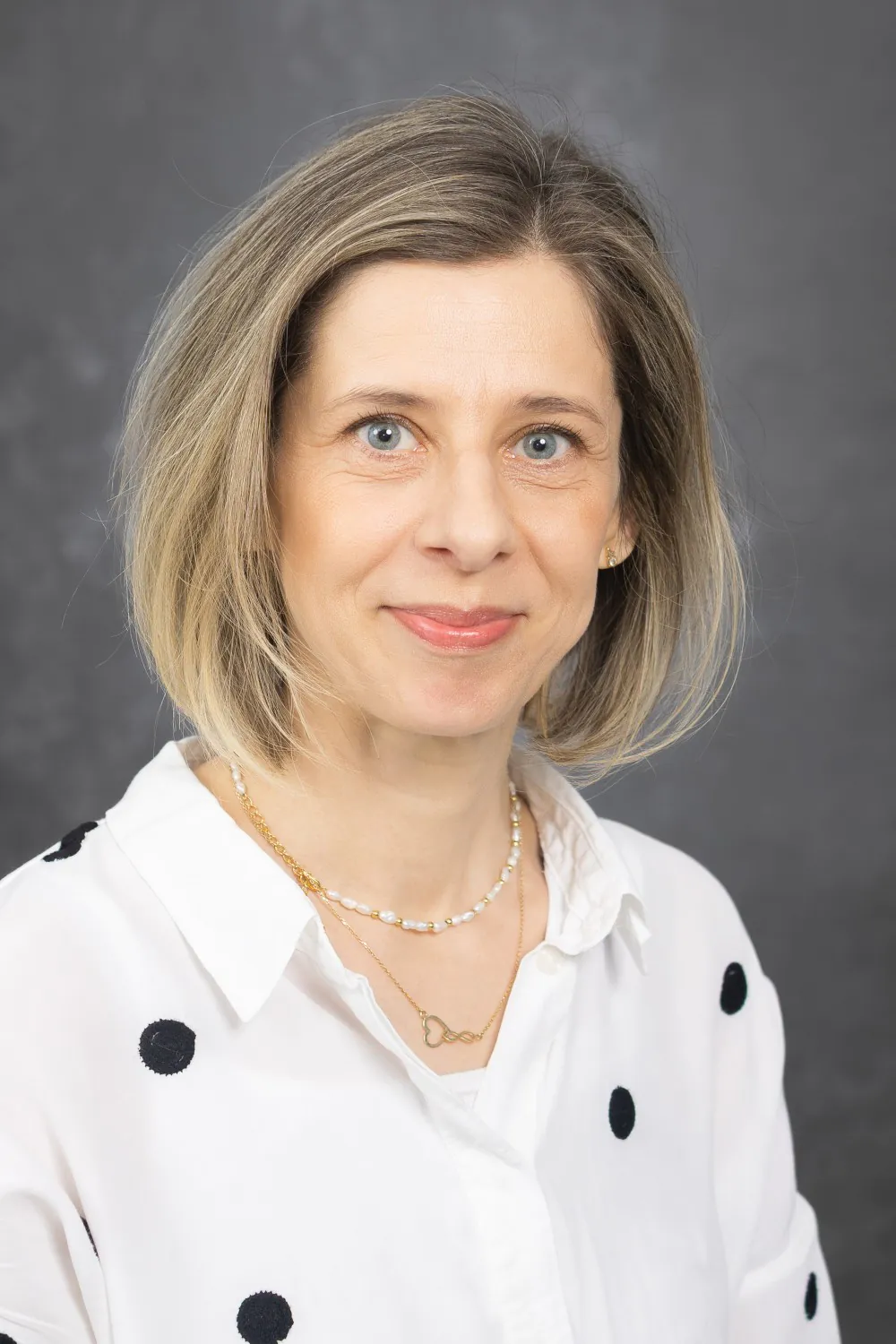 Florina Gârbacea