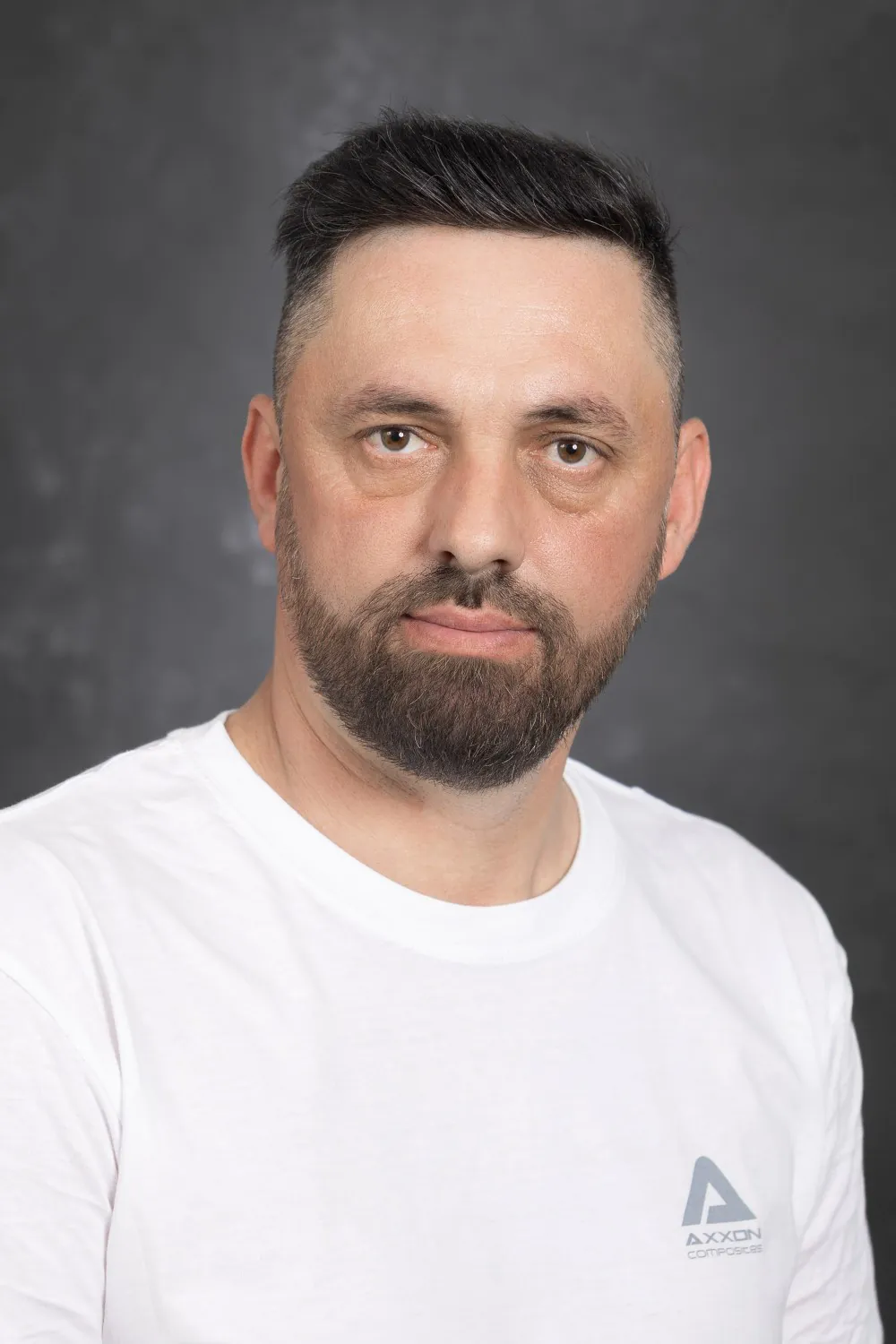 Valentin Biri