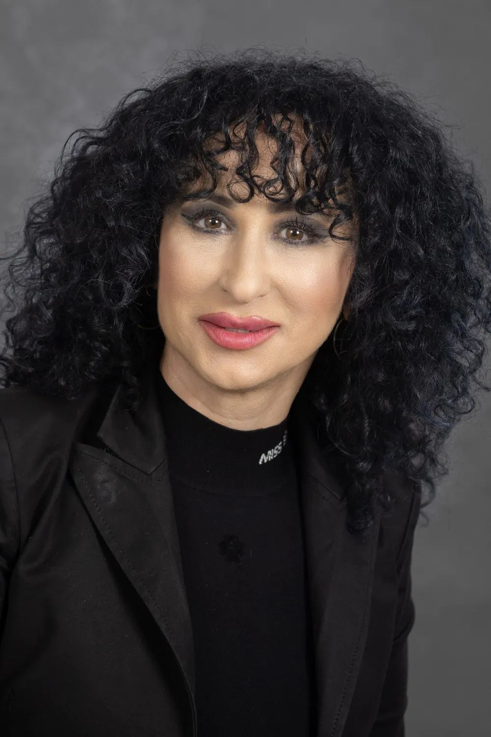 Laura Constantinescu